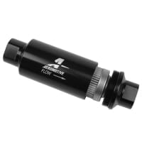 Aeromotive Marine 100-Micron AN-10 Fuel Filter