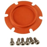 Aeromotive Regulator Repair Kit (for 13208/13210)