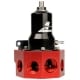 Aeromotive Regulator and Fitting Kit