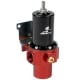 Aeromotive A1000 Adjustable EFI Regulator (2) -6 Inlet/-6 Return