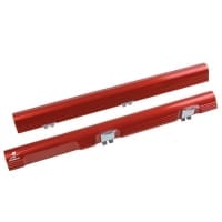 Aeromotive 03-07 Chrysler 5.7L HEMI Fuel Rails