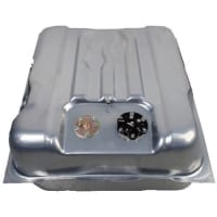 Aeromotive 70-74 Plymouth Baracuda 340 Stealth Fuel Tank