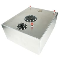 Aeromotive 20g 340 Stealth Fuel Cell