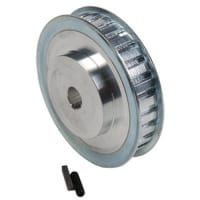 Aeromotive 28-Tooth Pulley