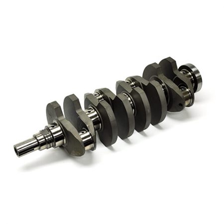 Brian Crower H22/H22A Crankshaft | 100mm Stroke |BC5035