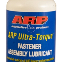 ARP Ultra Torque Lube 10 oz | 100-9910