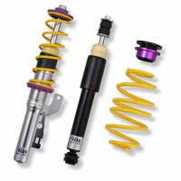 KW Coilover Kit V1 BMW 3series E36 (3B 3/B 3C 3/C) Sedan Coupe Wagon Convertible (exc. M3)