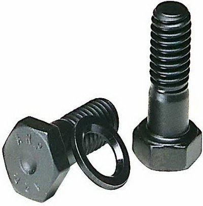 ARP Toyota 2.2L (20R) & 2.4L (22R) Presure Plate Bolt Kit