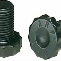 ARP Toyota 1.8L 2ZZGE Flywheel Bolt Kit