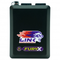 Link G4X FuryX