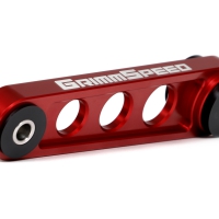 GrimmSpeed Subaru Pitch Stop Mount