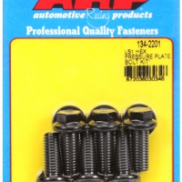 ARP Pressure Plate Bolt Kit – Chevrolet LS Gen III/IV (10˝ & 11˝ clutch) 0.750 OD