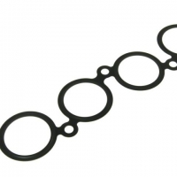 Nissan OEM S14/15 SR20DET Intake Collector Gasket | 14032-65F00