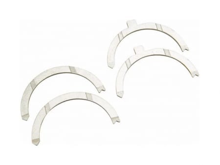 ACL Thrust Washers Set – Toyota 2JZGE 2JZGTE 1JZGTE