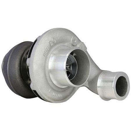 BorgWarner S300SX Turbocharger | 177284