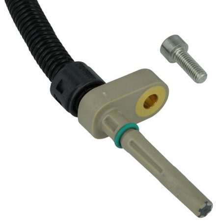 BorgWarner EFR Series Speed Sensor Kit | 179430