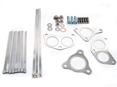 Tomei Expreme Equal Length Exhaust Manifold – 02-14 Subaru WRX / 04-20 STI