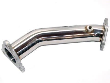 Tomei Expreme Equal Length Exhaust Manifold – 02-14 Subaru WRX / 04-20 STI