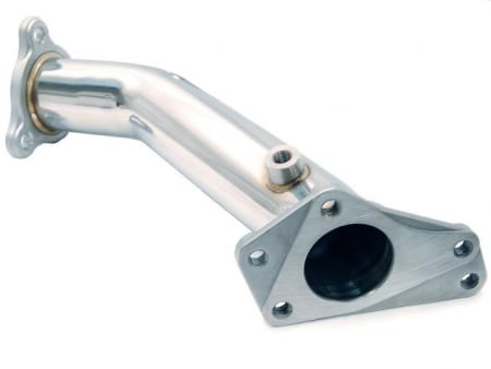 Tomei Expreme Equal Length Exhaust Manifold – 02-14 Subaru WRX / 04-20 STI