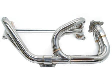 Tomei Expreme Equal Length Exhaust Manifold – 02-14 Subaru WRX / 04-20 STI