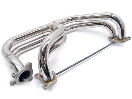 Tomei Expreme Equal Length Exhaust Manifold – 02-14 Subaru WRX / 04-20 STI
