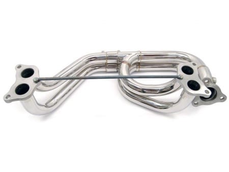 Tomei Expreme Equal Length Exhaust Manifold – 02-14 Subaru WRX / 04-20 STI