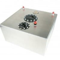 Aeromotive 15gallon 340 Stealth Fuel Cell