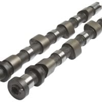 Kelford 188-B Camshafts for S13 SR20DET – 268/272