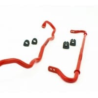 Eibach Front and Rear Anti Roll Kit NB Mazda Miata 1.8L 99-05