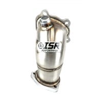 ISR Performance O2 Turbine Extension – Nissan SR20DET 3″