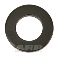 ARP Black 7/16″ ID x 13/16″ OD Washer – 200-8510