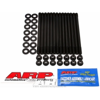 ARP BMW E30 M20 2.5L 6cyl Head Stud Kit