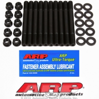 ARP 03-06 Evo 8/9 / 95-98 Eclipse 4G63 2nd Gen Head Stud Kit