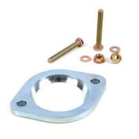 Grimmspeed Subaru OEM DP to 3″ Catback Adapter