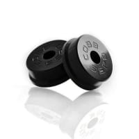 COBB 02+ Subaru Impreza WRX / 05-09 Legacy GT 5 Speed Shifter Bushing