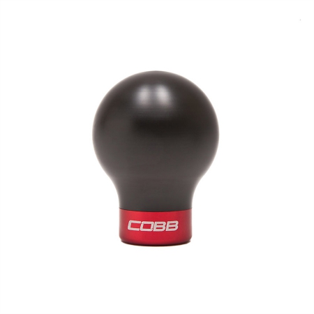 COBB Subaru 6-Speed COBB Knob