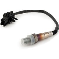 FAST O2 Sensor, Bosch Lsu4 Wideband (170408)