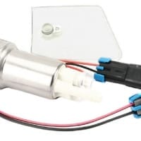 FAST In-Tank Electric EFI Fuel Pumps (30401-P)