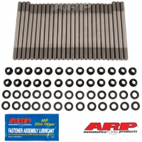 ARP 98+ Dodge Cummins 5.9L/6.7L 24V CA625+ Head Stud Kit