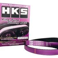 HKS Toyota JZX90/100/110 1JZ-GTE Fine Tune Timing Belt – 24999-AT003