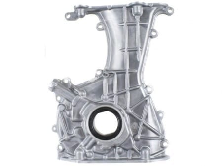 ACL Orbit High Performance – Nissan SR20DET 90-02 Oil Pump Assembly