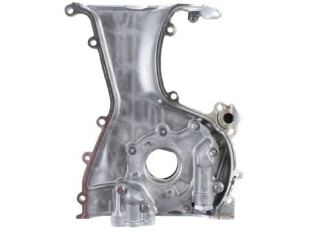 ACL Orbit High Performance – Nissan SR20DET 90-02 Oil Pump Assembly