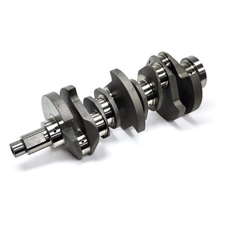 Brian Crower VR38DETT Crankshaft | 94.4mm Stroke | BC5249