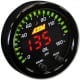 AEM 52mm Oil Pressure 150psi Digital Gauge | 30-4407