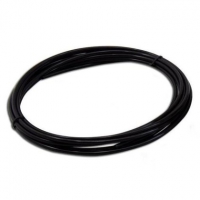 AEM Water/Methanol Injection 1/4″ Nylon Hose