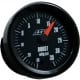 AEM X-SERIES BOOST PRESSURE DISPLAY GAUGE -30IN/HG~35PSI / -1~2.5BAR