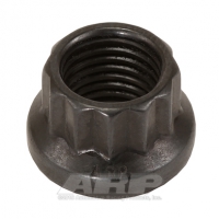 ARP 7/16″-20 12-Point Nut – 300-8303