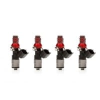 COBB Subaru Top Feed 1050X Fuel Injectors