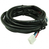 AEM Replacement 36 inch Wideband UEGO Power Replacement Cable for Digital Gauge