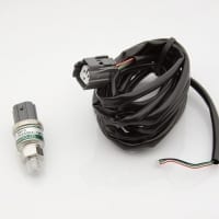 Apexi Electronics Access. EL2 (DECS Tach) Sensor/Harness Oil Pressure